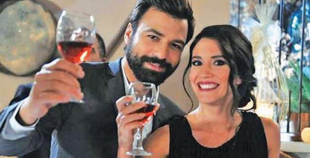 Το… παγκόσμιο  «Μπρούσκο»