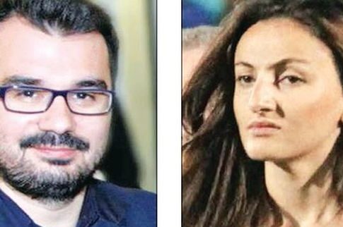 «Μην πάτε στον γάμο του Παπαμιμίκου»