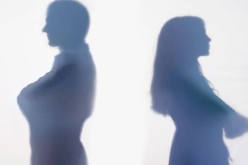 κοσμική κυρία χώρισε λόγω τσιγκουνιάς τον εφοπλιστή σύζυγό της