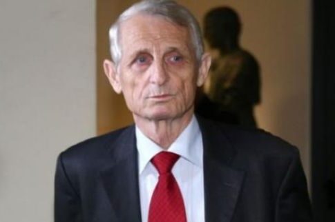 Κύπελλο: Στη Γερμανία τον τελικό ο Γκιρτζίκης!
