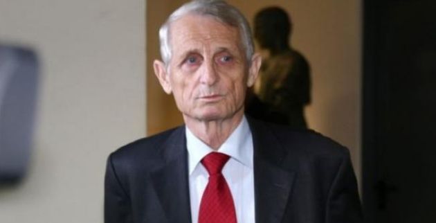 Κύπελλο: Στη Γερμανία τον τελικό ο Γκιρτζίκης!