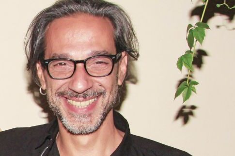 Που χάθηκε ο Δημοσθένης Παπαδόπουλος