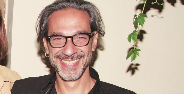 Που χάθηκε ο Δημοσθένης Παπαδόπουλος