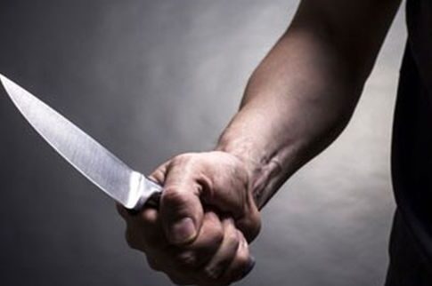 Ζευγάρι ηλικιωμένων μαρτύρησε στα χέρια δύο ληστών