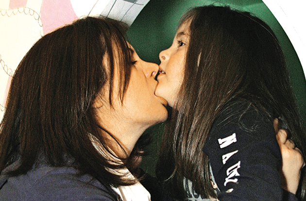 Η τεχνολογία θα περιβάλλει τους ανθρώπους μέσα και έξω από το σπίτι