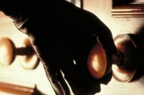Πάτρα: Νύχτα τρόμου για μητέρα και κόρη