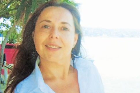 Ούτε στη Σαλαμίνα βρέθηκαν στοιχεία για την εξαφανισμένη Ελενα από τα Πετράλωνα
