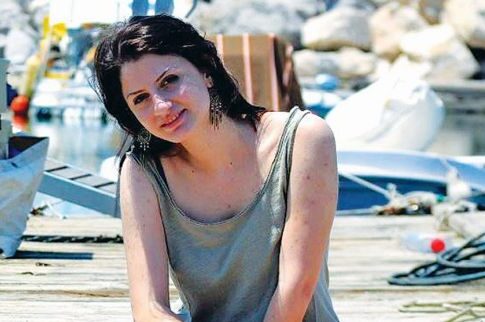 Η τραγική φάρσα σε γονείς που έχασαν την κόρη τους σε τροχαίο
