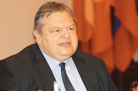 Πώς γλίτωσε ο Βενιζέλος την κλήση για παράνομο παρκάρισμα