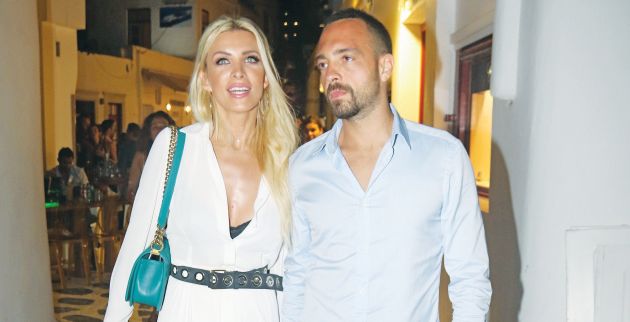 2902_katerina_kenoyrgioy_vasilis_stathokostopoylos_2672015
