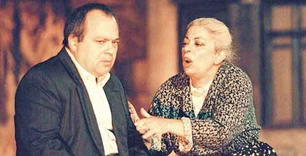 3eqw4tawt_2