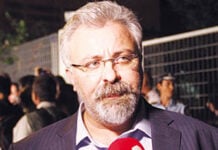 Οι έρωτες και οι διαμάχες του «Mr MIG» που προδόθηκε από την καρδιά του