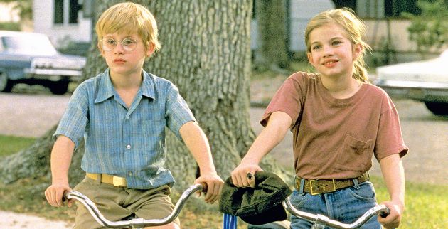 anna_chlumsky_1