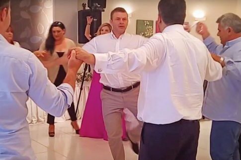 apostolos_gkletsos
