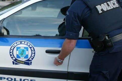 Πήγαν να «σπρώξουν» Πικάσο «μαϊμού» για 25.000.000 €