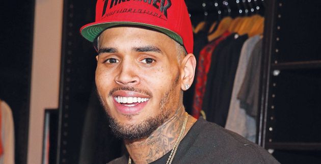 chris_brown