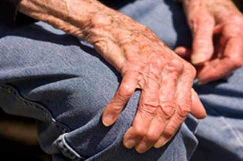 Νεκρός 68χρονος, έπειτα από γροθιά που δέχτηκε από 18χρονο