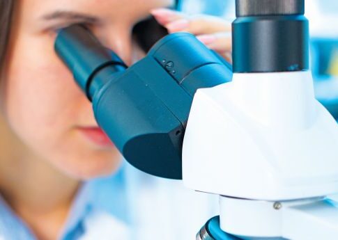 Λύση στη νόσο του Crohn με νέα θεραπεία