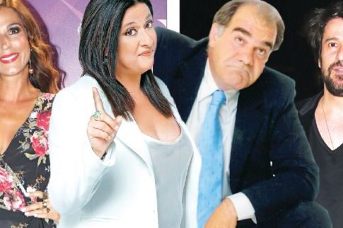 «Βασιλιάς» ο Μποσταντζόγλου!