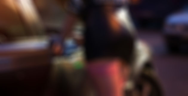 dfsdfsdf_41