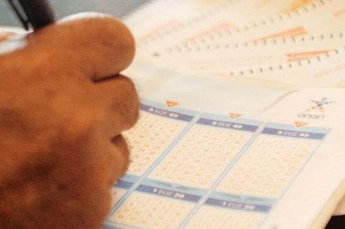 Σε βιοπαλαιστή τα 600.000 ευρώ