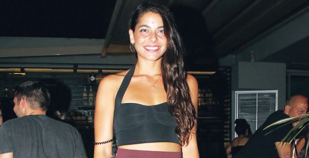 f1