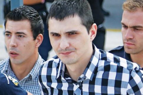 Εξελίξεις στη δίκη για την Αννυ