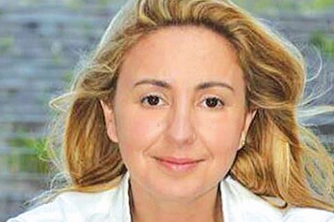Πάτρα: Αναστάτωση με τροχαίο «μαϊμού» αναστάτωσε ζευγάρι επιχειρηματιών