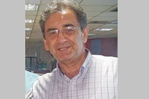 «Kεραυνοί» Κολυδά
