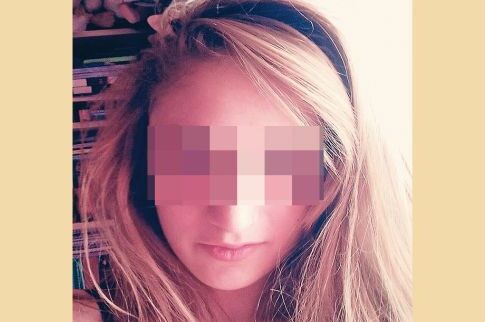 Κιλκίς: Την πυροβόλησε στο κεφάλι όταν του ζήτησε (;) να χωρίσουν