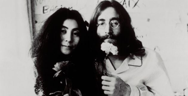 john_and_yoko_1