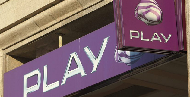play_1