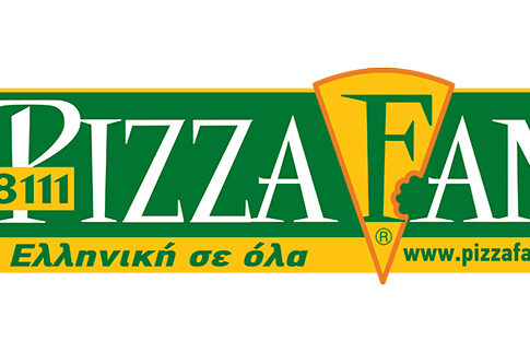 Πίτσα και Ταινία στο Σπίτι με 7 ευρώ