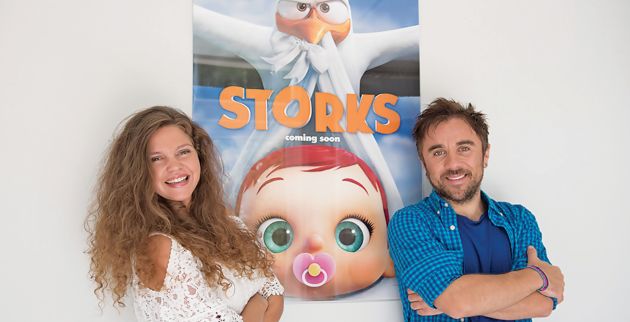 storks_makingof_9