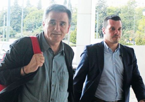 Νέα μέτρα, φόροι και 4ο Μνημόνιο!
