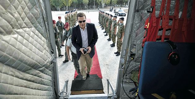 tsipras_2590807