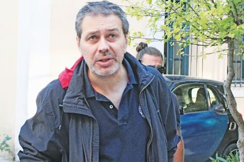 Αναρμόδιο το δικαστήριο για την υπόθεση του Χίου