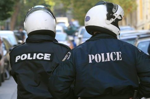 Εξαρθρώθηκε σπείρα νεαρών κακοποιών που ρήμαζε σπίτια σε Πειραιά και δυτική Αττική