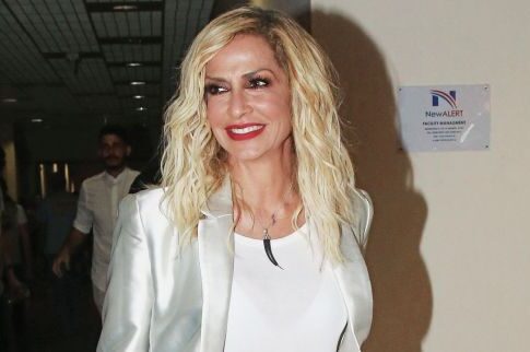 Πάρτι (στα Β.Π.) από διαρρήκτες