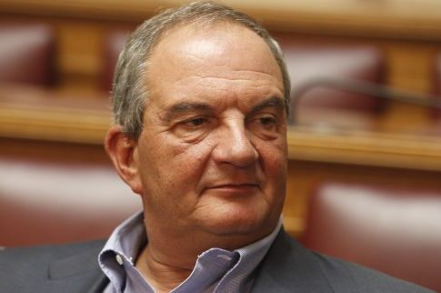 Σε δίκη για το σχέδιο κατά Καραμανλή!