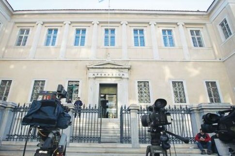 Το ΣτΕ ψάχνει για σολομώντεια λύση