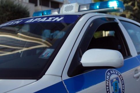 Συναγερμός στην ΕΛ.ΑΣ. μετά τις μακάβριες απειλές κατά αστυνομικών
