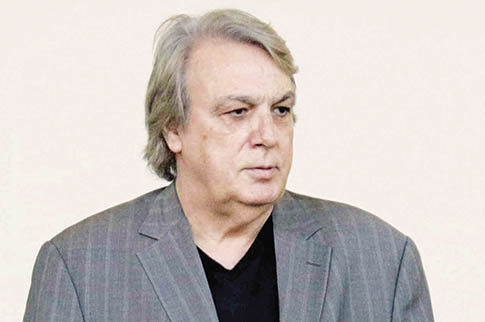 Προσφυγή από τον Βίκτωρα!