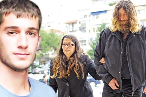 «Δεν ξέραμε τι τραβούσε ο Βαγγέλης»