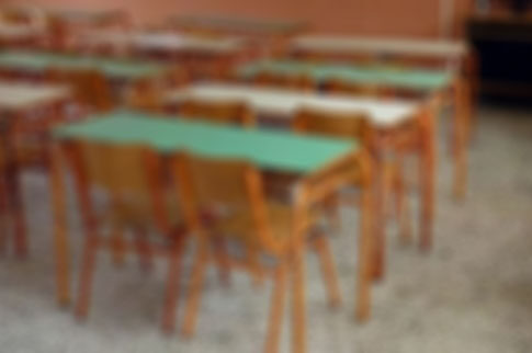 Καθηγήτρια βγάζει έξω από την τάξη (λόγω των ενέσεων) διαβητική μαθήτρια