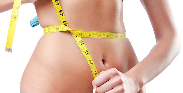 cryolipolysis