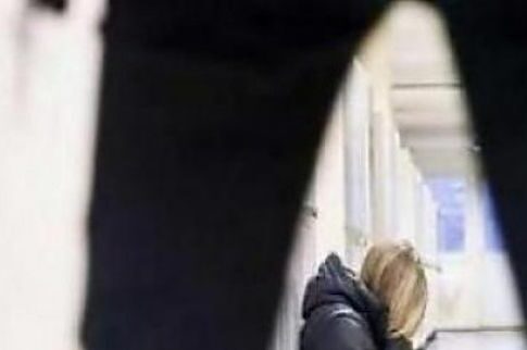 Εξήντα χρόνια στον σάτυρο δάσκαλο