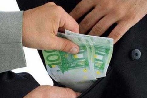 Δύο προφυλακιστέοι για την κομπίνα στο ΙΚΑ