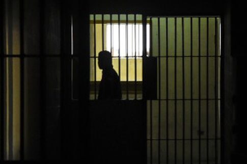 Βενεζουέλα: Εφαγαν συγκρατούμενό τους μέσα στη φυλακή!