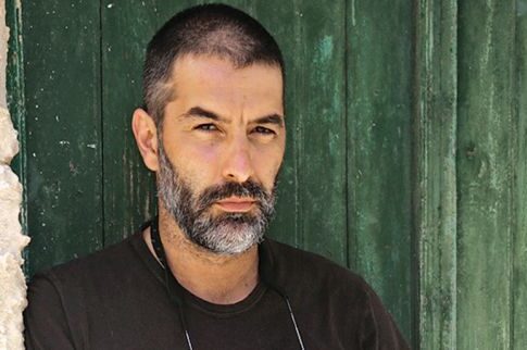 Ο Κρητίκαρος που δεν λυγίζει